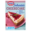 PREP.CHEESECAKE CAMEO - Foto 1 di 3