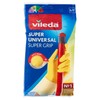 GUANTI UNIVER PICC.VIL - Foto 1 di 3