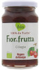 Fior Di Frutta Ciliegie Bio Rigoni Di Asiago