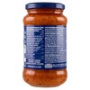 SUGO POMOD.RICOTTA BAR - Foto 3 di 3