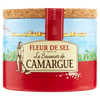 Fior Di Sale Camargue