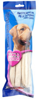 Bastoncini Per Cani Arricchiti Greedy Bastoncini Per Cani Arricchiti Greedy