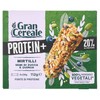 Barretta Protein+mirtilli Grancereale
