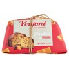 Panettone Tradizionale Vergani