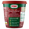 STAR GRAN.100% NAT.CLA - Foto 3 di 3