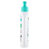 Gel Viso Detergente Purificante Delicato Salycylic Pure Active Garnier