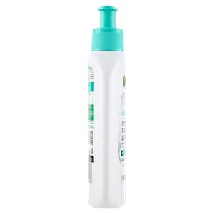Gel Viso Detergente Purificante Delicato Salycylic Pure Active Garnier - Foto 2
