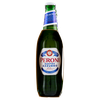 BIRRA NASTRO AZZ.33X3 - Foto 2 di 3