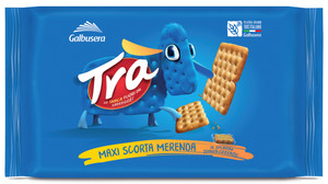 Tra Galbusera - Foto 1