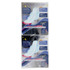 36 Assorbenti Con Ali Extra Quadri Lines E'