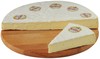 Brie President