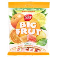Big Frut Agrumi