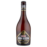 Birra Peroni Riserva Doppio Malto Birra Peroni Riserva Doppio Malto