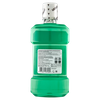 LISTERINE COLLUT.D&G - Foto 3 di 3