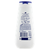 Doccia Nutrimento Intenso Dove