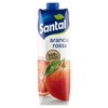 SANTAL AR.ROSSA SELEZ. - Foto 1 di 3