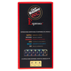 Capsule Caffè Cremoso Compatibili Nespresso 10pz Caffè Vergnano