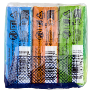 Fazzoletti Kleenex Collection Pz.15 - Foto 2