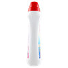 Detersivo Liquido Color Dixan 22 Lavaggi