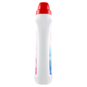 Detersivo Liquido Color Dixan 22 Lavaggi - Foto 2