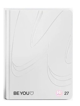 Diario Beyou Webboh Easy - Foto 1