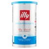 ILLY DECAFF.SOFTCAN