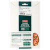 SALMONE SCOZ.AFF.BENN. - Foto 3 di 3