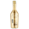 CHOCO LUXE BAILEYS