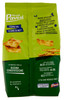 SFOGLINE PESTO GP - Foto 3 di 3