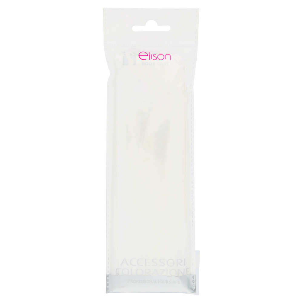 Body Care Professional Hair Care Set Colorazione Elison - Foto 1