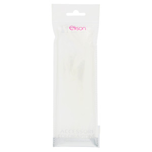 Body Care Professional Hair Care Set Colorazione Elison - Foto 1