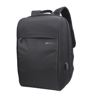 Zaino Per Notebook 15 . 6 Relleu Bestlife Zaino Per Notebook 15 . 6 Relleu Bestlife