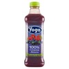 YOGA BOSCO 100% - Foto 1 di 3