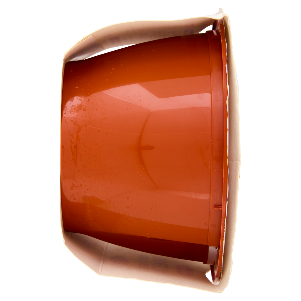 Minestrone Di Verdure E Legumi Bennet - Foto 2