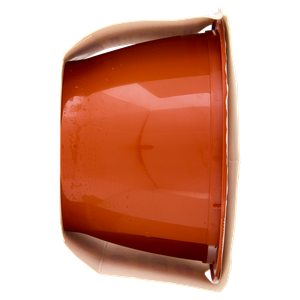 Minestrone Di Verdure E Legumi Bennet - Foto 2