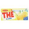 THE LIM.BENNET 200X6.