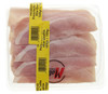 Prosciutto Cotto Alta Qualita'bipack
