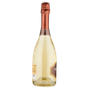 RIESLING MIL.ROCCA FOR - Foto 2 di 3