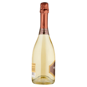 Riesling Extra Brut Millesimato Rocca Dei Forti - Foto 2