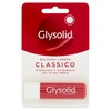 GLYSOLID LIPSTICK