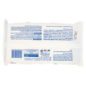 Salviette Sgrassatore Universale Disinfettante Chanteclair - Foto 3