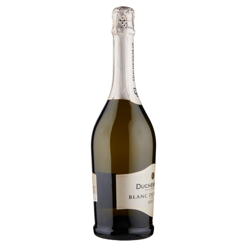 Spumante Blanc De Blanc Duchessa Lia - Foto 2