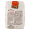 Pasta Elicoidali Integrali N.49 Rummo