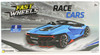FAST WHEELS   CONF 8 A - Foto 2 di 2