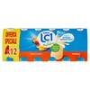LC1 MULTIFRUTTI X12