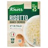 KNORR RISO BIA.CREMOSO - Foto 1 di 3