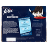 FELIX GHIOT.X24 - Foto 3 di 3