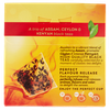 LIPTON TE'ENGL.BREAK - Foto 3 di 3