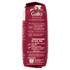 RISO ROSSO INTEGR.GALL
