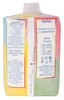 Tappetini Per Animali My Pet Cm 60x60 Conf. Da 10